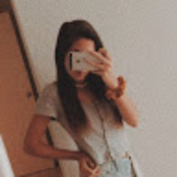 isabellavict683